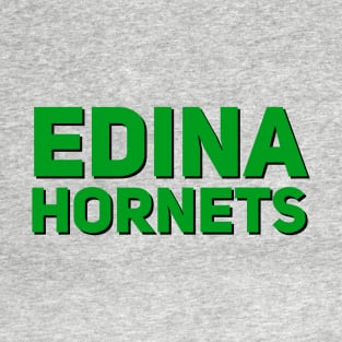 Edina Hornets T-Shirt